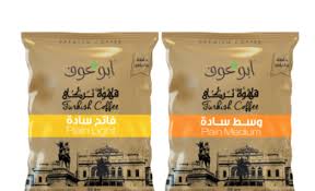 /storage/photos/1/شاي/قهوة/download (18).jpg